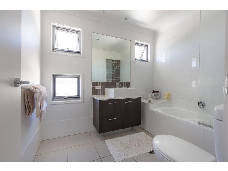 27/15 Dunes Ct, Peregian Springs QLD 4573