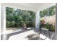 27/15 Dunes Ct, Peregian Springs QLD 4573
