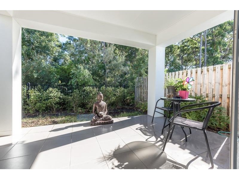 27/15 Dunes Ct, Peregian Springs QLD 4573