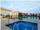 27/15 Dunes Ct, Peregian Springs QLD 4573