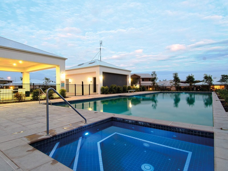 27/15 Dunes Ct, Peregian Springs QLD 4573