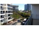 2/1 Como Crescent, Southport QLD 4215