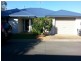 59/192 Hargreaves Rd, Manly West QLD 4179
