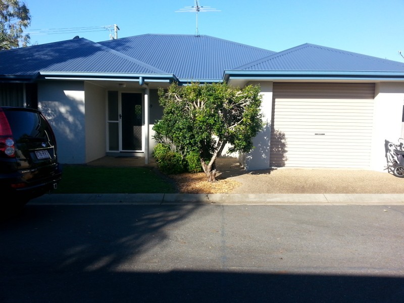59/192 Hargreaves Rd, Manly West QLD 4179