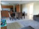 59/192 Hargreaves Rd, Manly West QLD 4179
