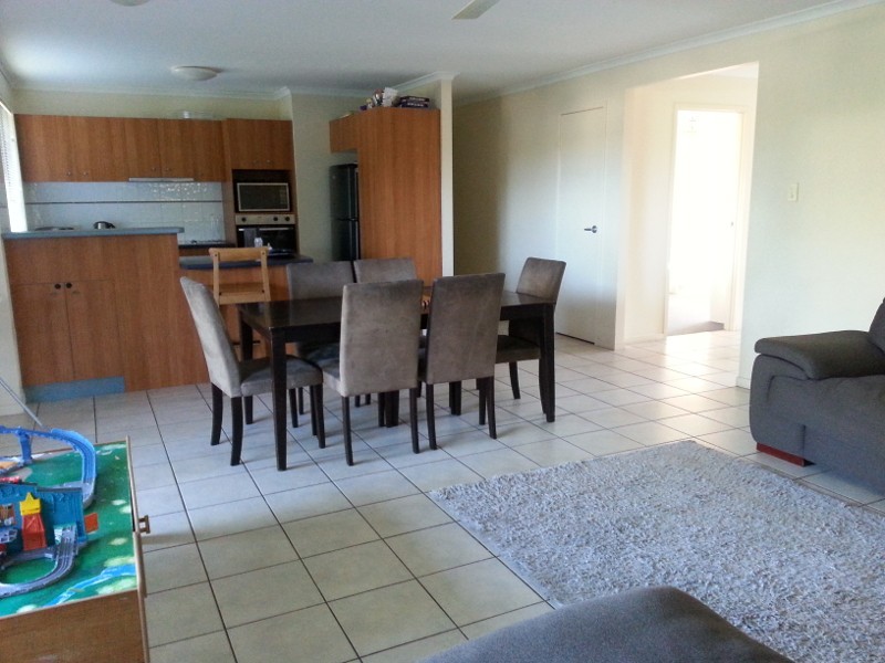 59/192 Hargreaves Rd, Manly West QLD 4179