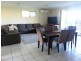 59/192 Hargreaves Rd, Manly West QLD 4179