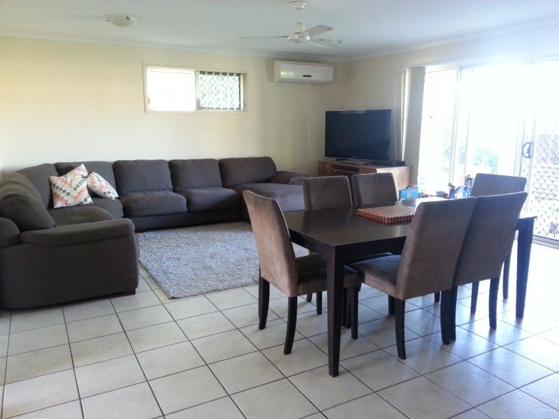 59/192 Hargreaves Rd, Manly West QLD 4179