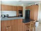 59/192 Hargreaves Rd, Manly West QLD 4179