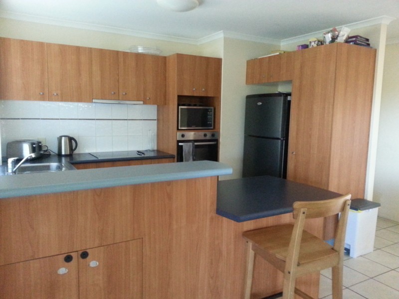 59/192 Hargreaves Rd, Manly West QLD 4179