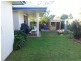 59/192 Hargreaves Rd, Manly West QLD 4179