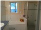 59/192 Hargreaves Rd, Manly West QLD 4179