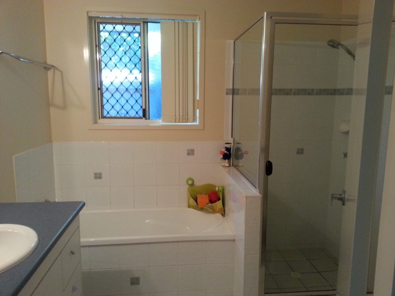 59/192 Hargreaves Rd, Manly West QLD 4179