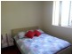 59/192 Hargreaves Rd, Manly West QLD 4179
