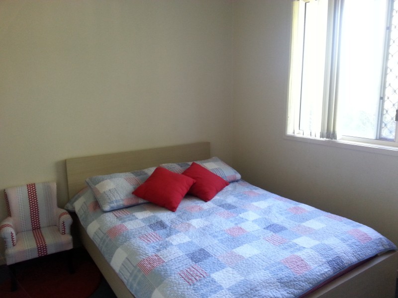 59/192 Hargreaves Rd, Manly West QLD 4179