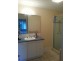 59/192 Hargreaves Rd, Manly West QLD 4179