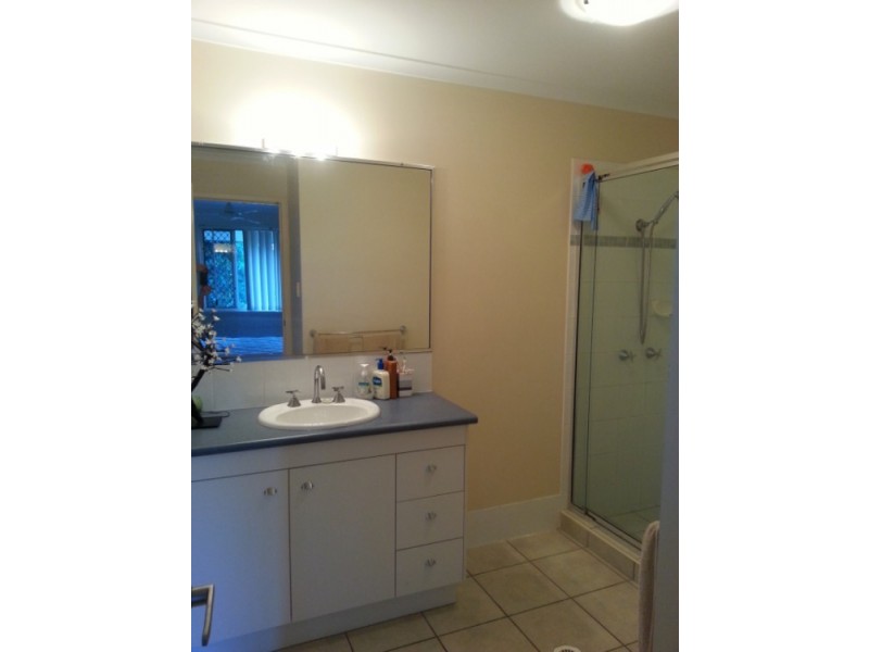 59/192 Hargreaves Rd, Manly West QLD 4179