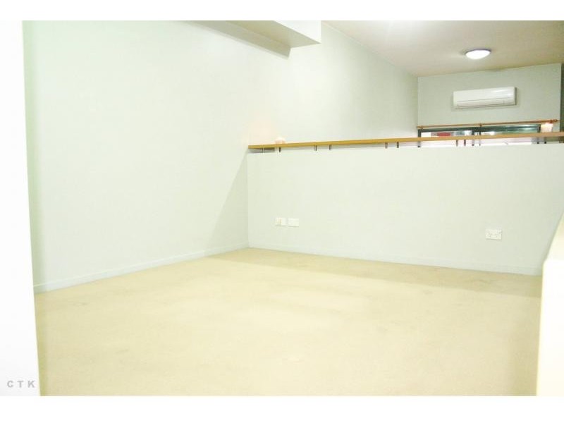 27 Ballow Street, Fortitude Valley QLD 4006