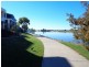 12/29-49 Varsity Parade, Varsity Lakes QLD 4227