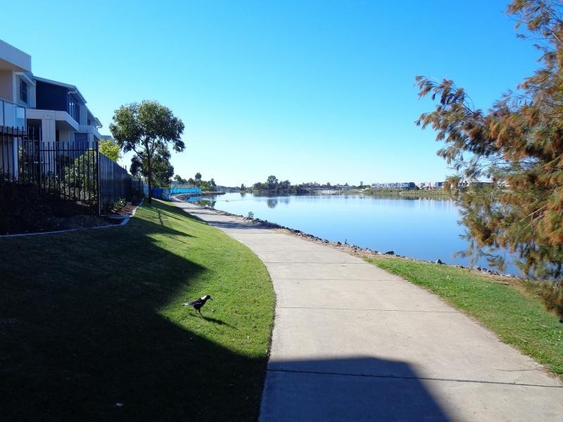 12/29-49 Varsity Parade, Varsity Lakes QLD 4227