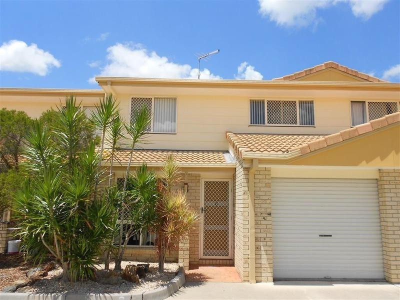 11 Rebecca Way, Slacks Creek QLD 4127