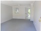 11 Rebecca Way, Slacks Creek QLD 4127