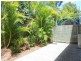 11 Rebecca Way, Slacks Creek QLD 4127