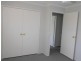 11 Rebecca Way, Slacks Creek QLD 4127