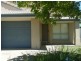 Helensvale QLD 4212