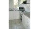Helensvale QLD 4212