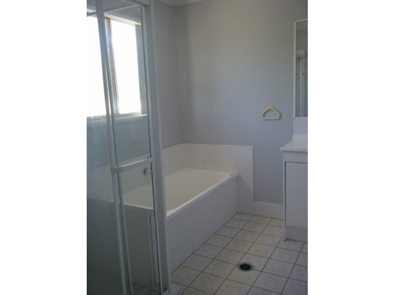 Helensvale QLD 4212