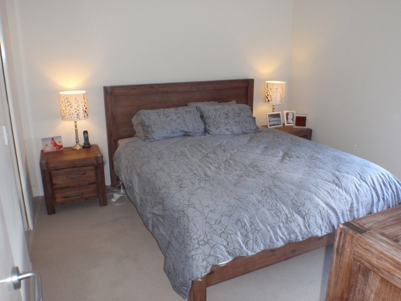 37/5 Manning Street, South Brisbane QLD 4101