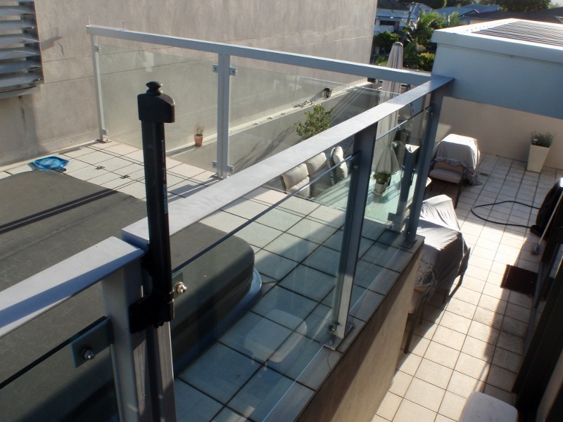 37/5 Manning Street, South Brisbane QLD 4101