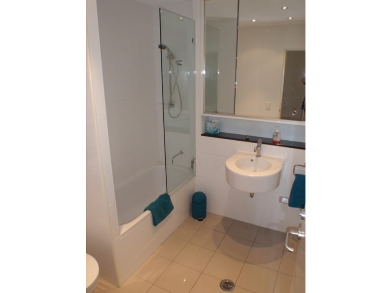 37/5 Manning Street, South Brisbane QLD 4101