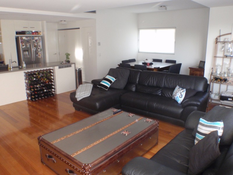 37/5 Manning Street, South Brisbane QLD 4101