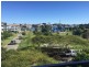 19/18 Riverbend Place, Bulimba QLD 4171