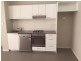 19/18 Riverbend Place, Bulimba QLD 4171