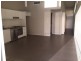 19/18 Riverbend Place, Bulimba QLD 4171