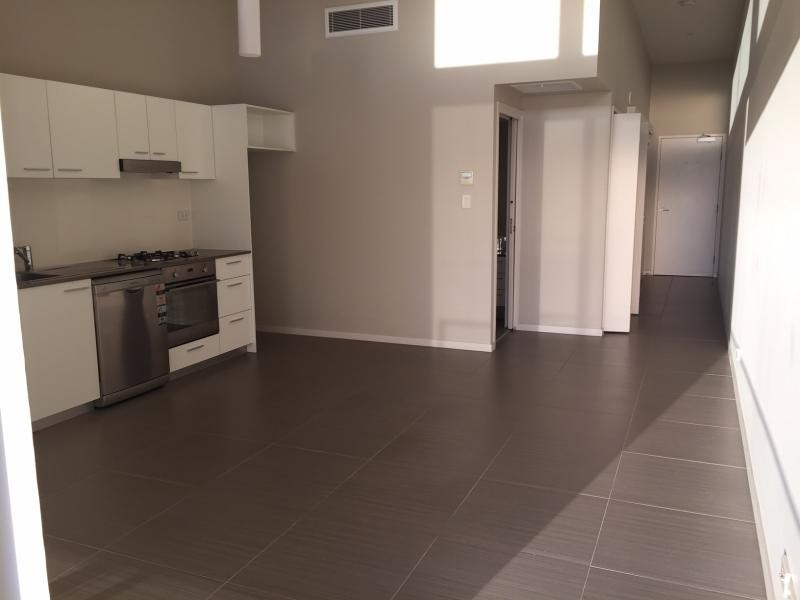 19/18 Riverbend Place, Bulimba QLD 4171