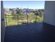19/18 Riverbend Place, Bulimba QLD 4171