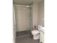 19/18 Riverbend Place, Bulimba QLD 4171