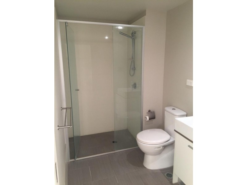 19/18 Riverbend Place, Bulimba QLD 4171