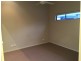 19/18 Riverbend Place, Bulimba QLD 4171