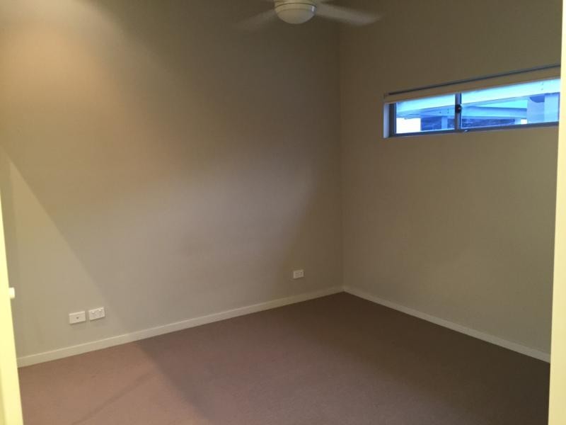 19/18 Riverbend Place, Bulimba QLD 4171