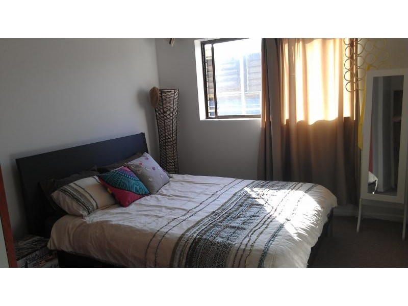 6/383 Bowen Terrace, New Farm QLD 4005