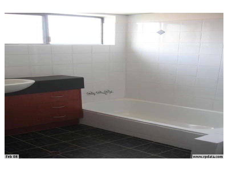 6/383 Bowen Terrace, New Farm QLD 4005