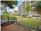 11/3 Landsborough Parade, Caloundra QLD 4551