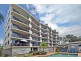 11/3 Landsborough Parade, Caloundra QLD 4551