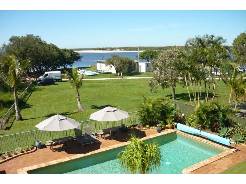 11/3 Landsborough Parade, Caloundra QLD 4551
