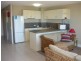 11/3 Landsborough Parade, Caloundra QLD 4551